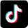 tiktok tiendas diverxia