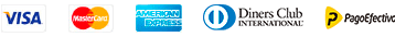 métodos de pago