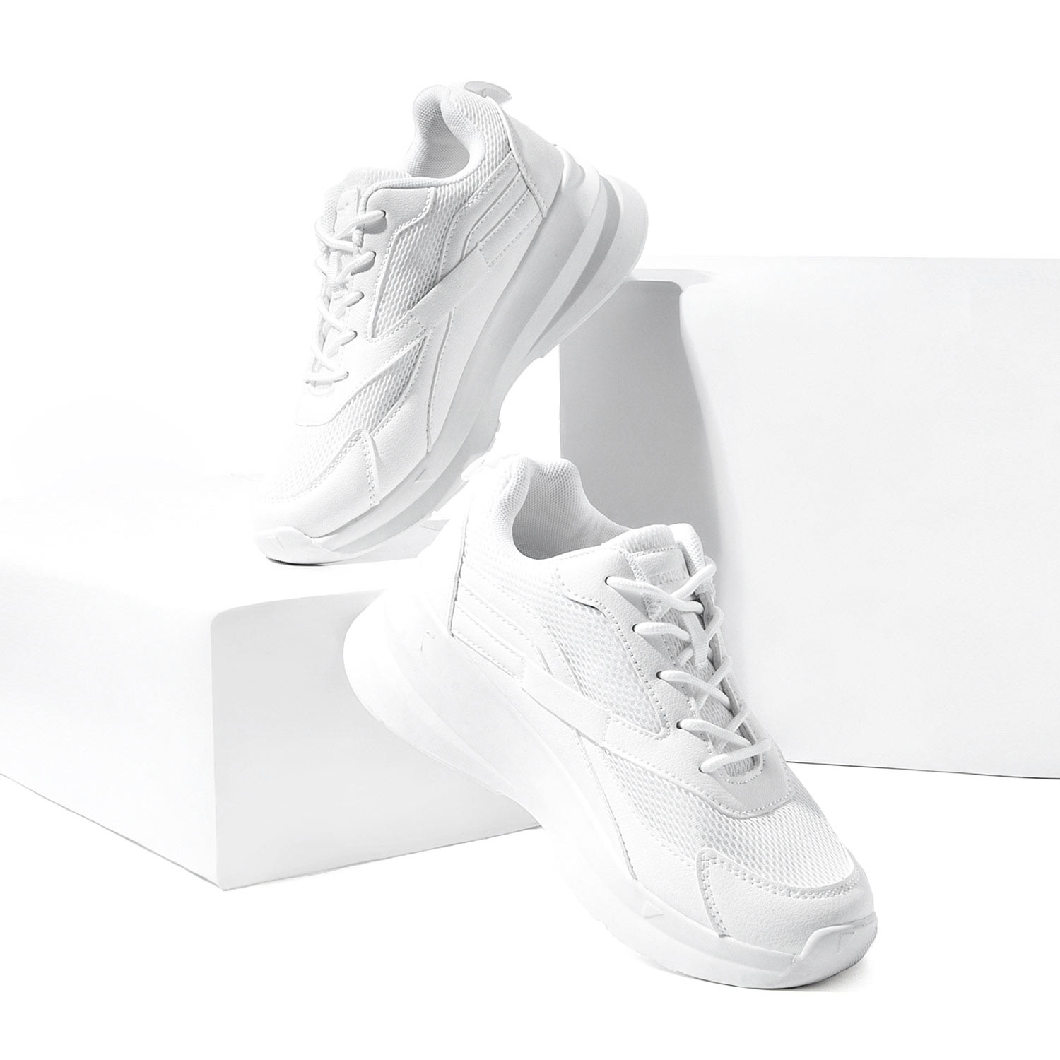 Total Sport Tacna Tienda Nike Tacna Zapatilla Pionier Synthetic