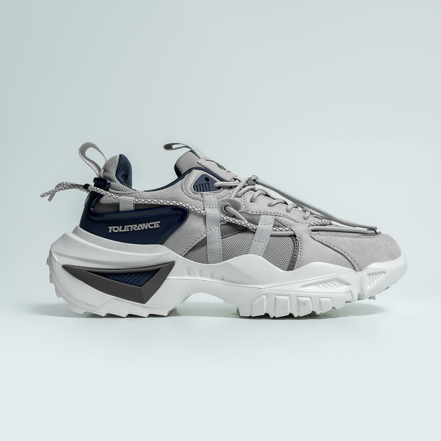 Total Sport Tacna Tienda Nike Tacna Zapatilla Xtc Textil/Synthetic