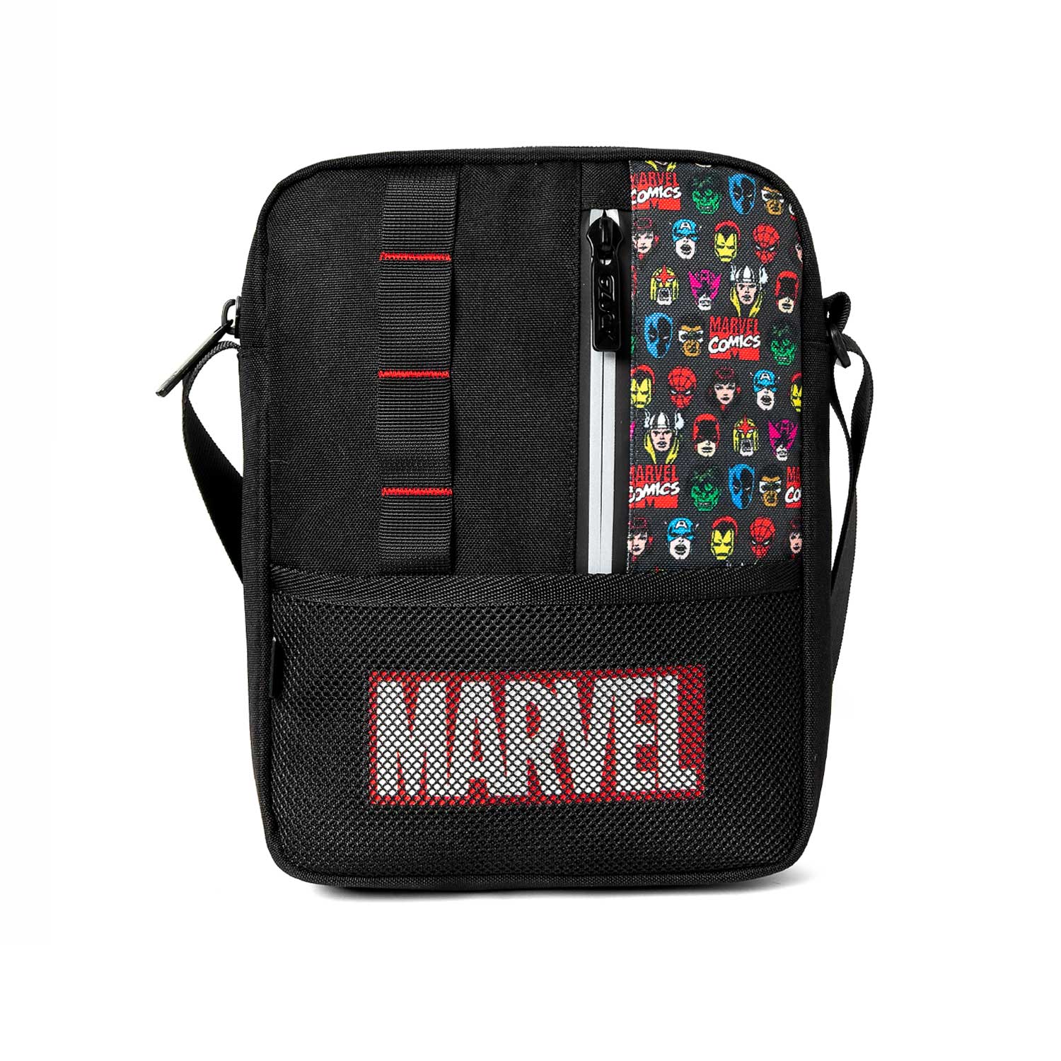 Alibaba Cad Cam Mochilas Con Licencia Por Mayor Kit Mochila